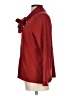 Chico's Red Pullover Sweater Size L - photo 5