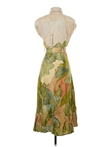 Zara Cocktail Dress (view 2)