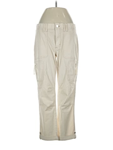 White House Black Market Cargo Pants (view 1)