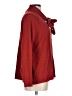 Chico's Red Pullover Sweater Size L - photo 4
