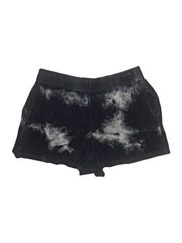 Sundry Shorts (view 1)