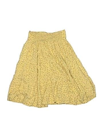 Assorted Brands Skirt (view 2)