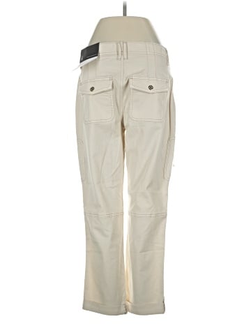 White House Black Market Cargo Pants (view 2)