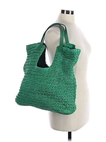 H&M Hobo (view 2)