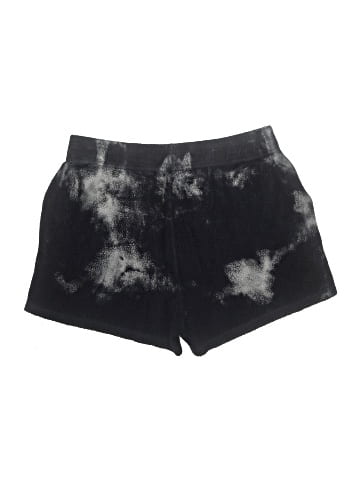 Sundry Shorts (view 2)