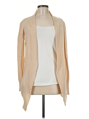 Vineyard Vines Cardigan (view 1)