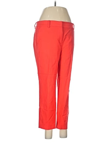 Ann Taylor LOFT Dress Pants (view 1)