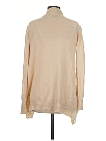 Vineyard Vines Cardigan (view 2)
