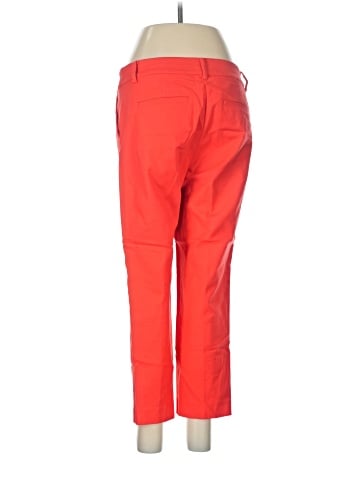 Ann Taylor LOFT Dress Pants (view 2)