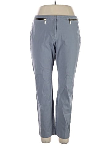 Alfani Casual Pants (view 1)