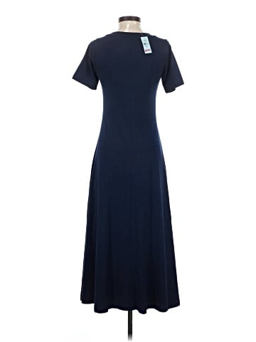 Ann Taylor LOFT Casual Dress (view 2)