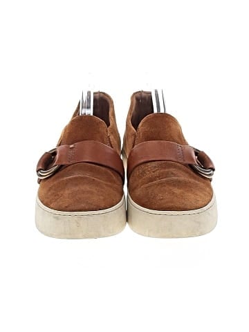 FRYE Sneakers (view 2)