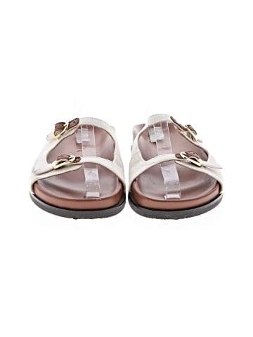 J.Crew Sandals (view 2)