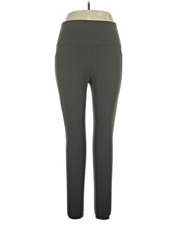RBX Active Pants (view 1)