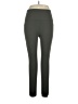 RBX Solid Green Active Pants Size XL - photo 1