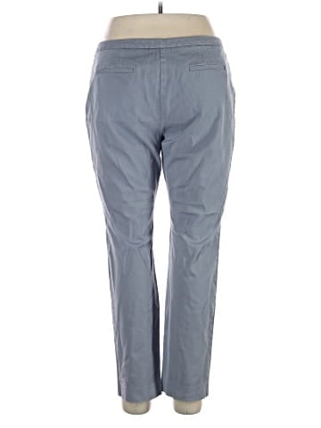 Alfani Casual Pants (view 2)
