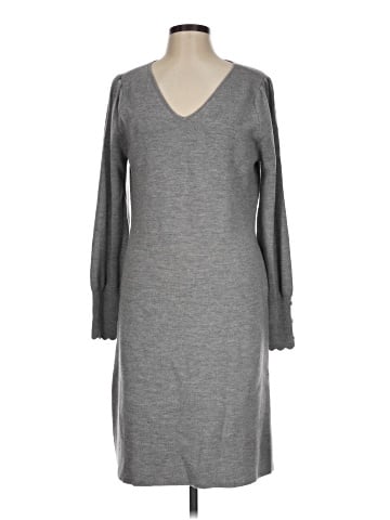Talbots Casual Dress (view 1)