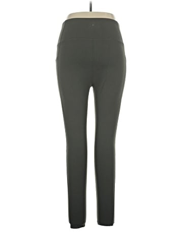 RBX Active Pants (view 2)