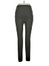 RBX Solid Green Active Pants Size XL - photo 2