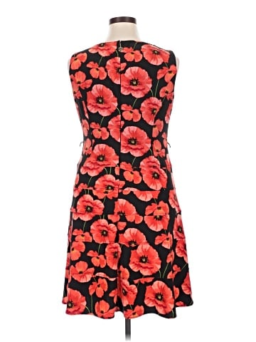Tommy Hilfiger Cocktail Dress (view 2)