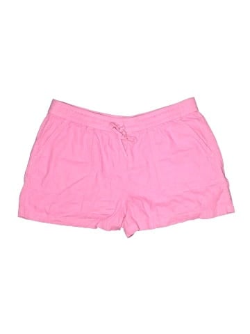 J.Crew Factory Store Shorts (view 1)