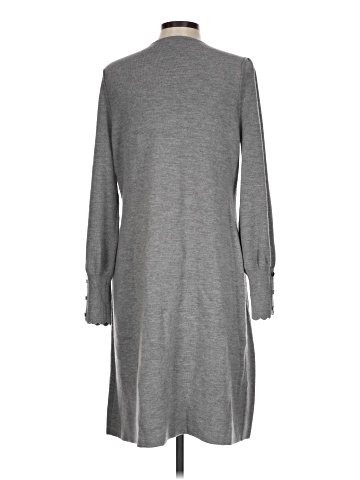 Talbots Casual Dress (view 2)