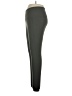 RBX Solid Green Active Pants Size XL - photo 5