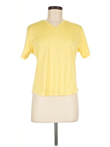 Russell Athletic Short Sleeve T-Shirt (view 1)