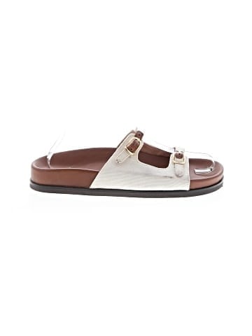 J.Crew Sandals (view 1)