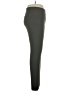 RBX Solid Green Active Pants Size XL - photo 4