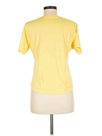 Russell Athletic Short Sleeve T-Shirt (view 2)