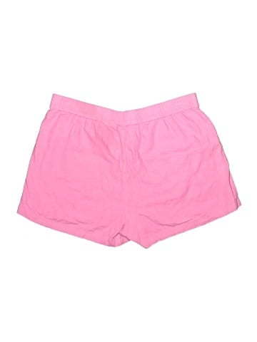 J.Crew Factory Store Shorts (view 2)
