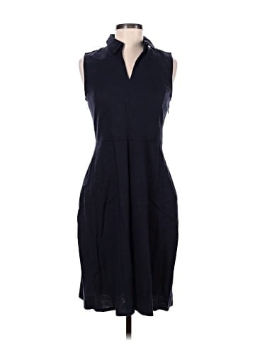 Magaschoni Casual Dress (view 1)