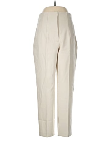 Zara Dress Pants (view 1)