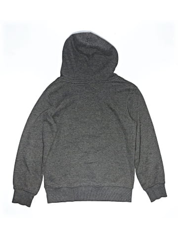 Hurley Pullover Hoodie (view 2)