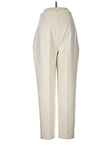 Zara Dress Pants (view 2)