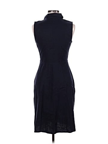 Magaschoni Casual Dress (view 2)