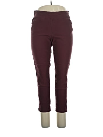 Tribal Active Pants (view 1)