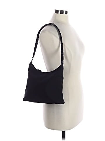 Salvatore Ferragamo Shoulder Bag (view 2)