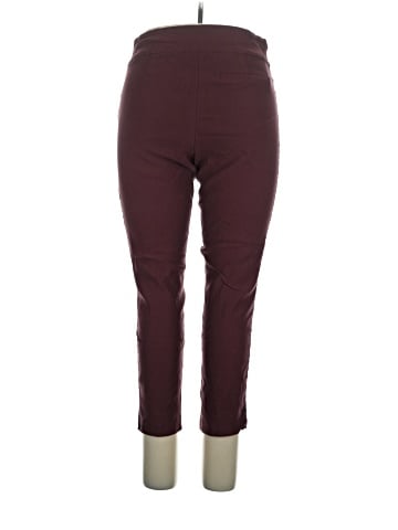 Tribal Active Pants (view 2)