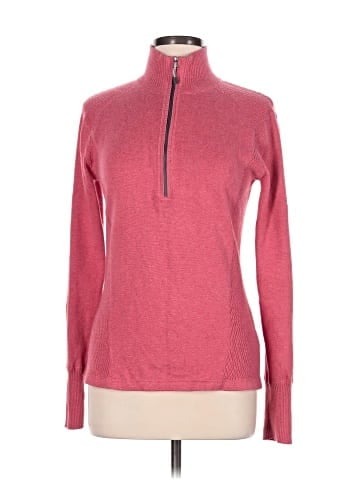 Eddie Bauer Pullover Sweater (view 1)