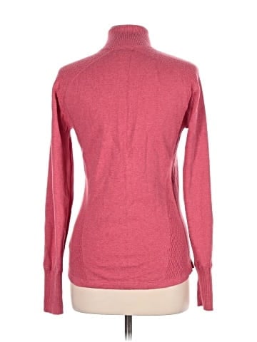 Eddie Bauer Pullover Sweater (view 2)