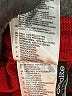 Adidas 100% Polyester Solid Red Athletic Shorts Size S (youth) - photo 4