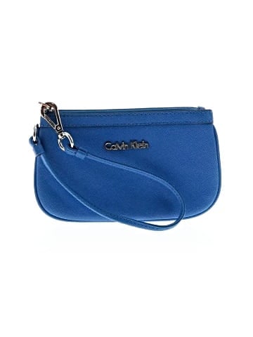 Calvin Klein Wristlet (view 1)