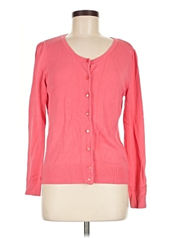 Kenneth Cole New York Cardigan (view 1)
