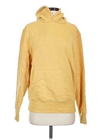 Old Navy Pullover Hoodie (view 1)