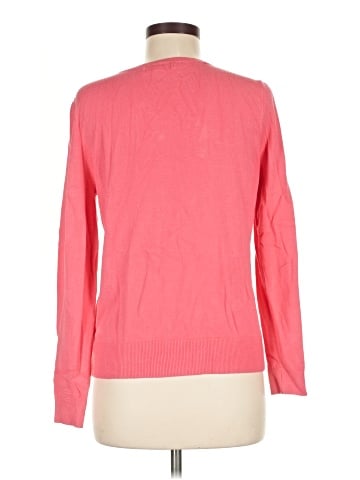 Kenneth Cole New York Cardigan (view 2)