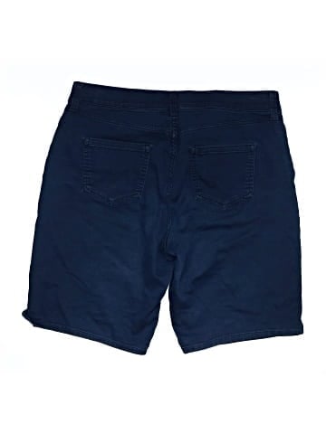Liz Claiborne Board Shorts (view 2)