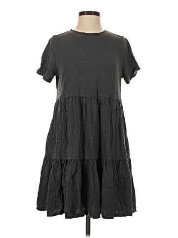 Old Navy Casual Dress (view 1)