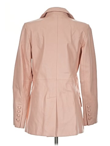Walter Baker Blazer (view 2)
